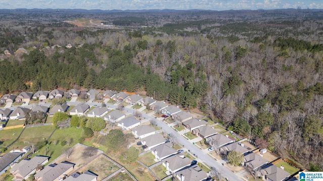 4055 JUBILEE LANE, Moody, AL 35004