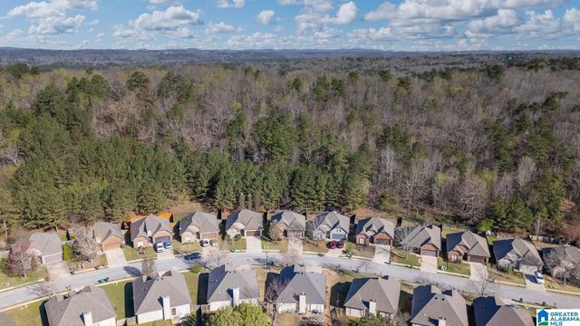4055 JUBILEE LANE, Moody, AL 35004
