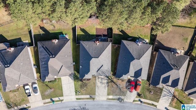 4055 JUBILEE LANE, Moody, AL 35004