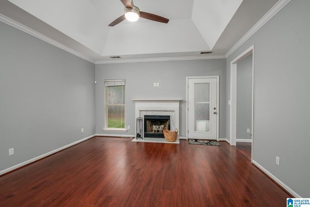 4055 JUBILEE LANE, Moody, AL 35004