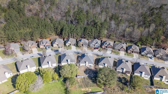 4055 JUBILEE LANE, Moody, AL 35004