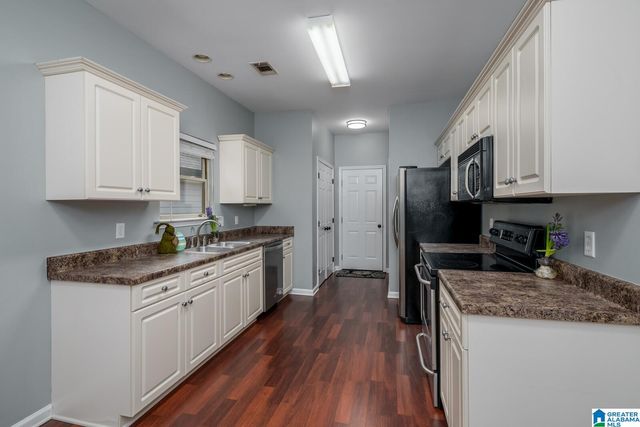 4055 JUBILEE LANE, Moody, AL 35004