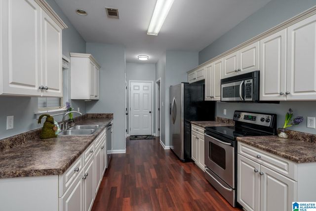 4055 JUBILEE LANE, Moody, AL 35004