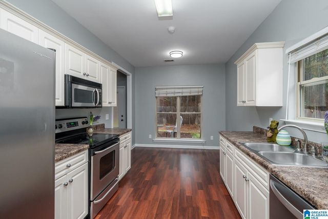 4055 JUBILEE LANE, Moody, AL 35004