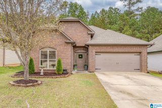 4055 JUBILEE LANE, Moody, AL 35004