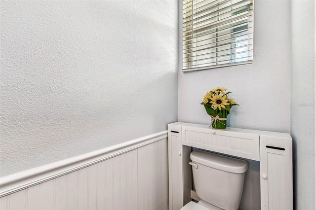 1869 HOVENWEEP ROAD, Wesley Chapel, FL 33543