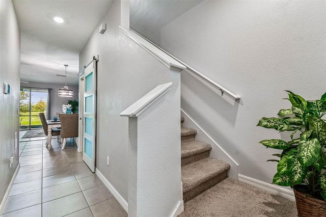 1869 HOVENWEEP ROAD, Wesley Chapel, FL 33543