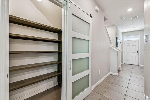 1869 HOVENWEEP ROAD, Wesley Chapel, FL 33543