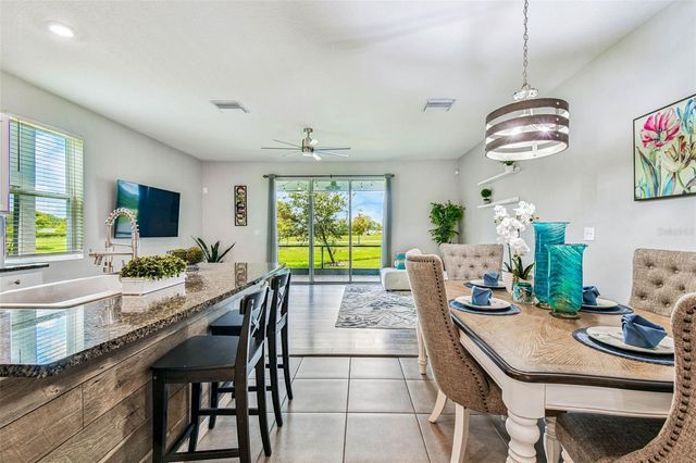 1869 HOVENWEEP ROAD, Wesley Chapel, FL 33543