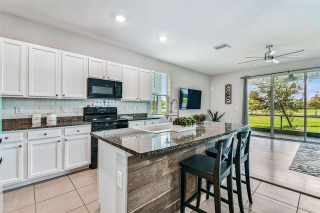 1869 HOVENWEEP ROAD, Wesley Chapel, FL 33543