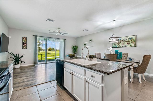 1869 HOVENWEEP ROAD, Wesley Chapel, FL 33543