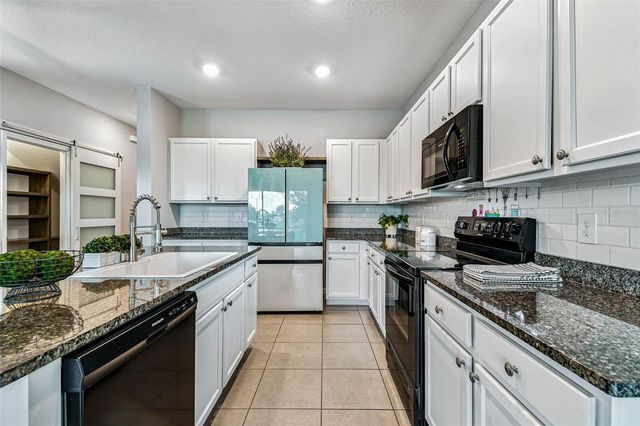 1869 HOVENWEEP ROAD, Wesley Chapel, FL 33543