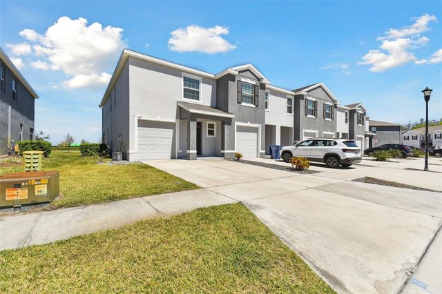 1869 HOVENWEEP ROAD, Wesley Chapel, FL 33543