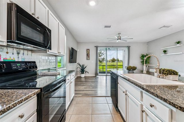 1869 HOVENWEEP ROAD, Wesley Chapel, FL 33543