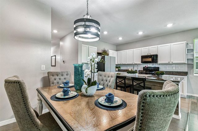 1869 HOVENWEEP ROAD, Wesley Chapel, FL 33543