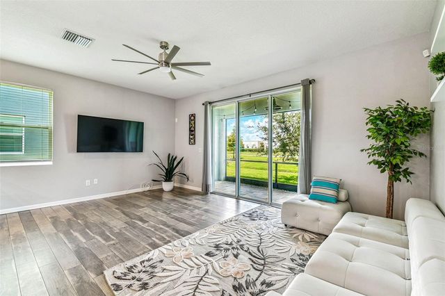 1869 HOVENWEEP ROAD, Wesley Chapel, FL 33543