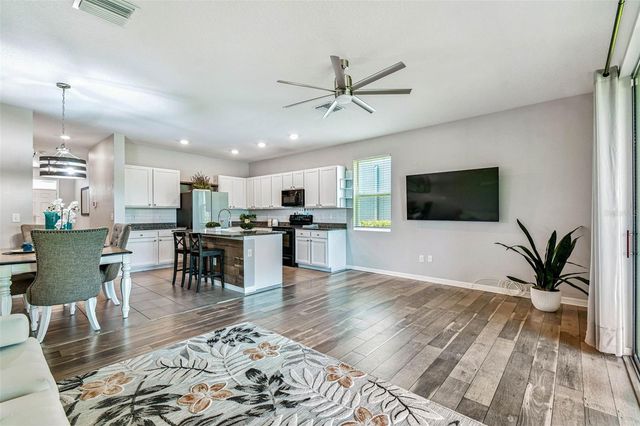 1869 HOVENWEEP ROAD, Wesley Chapel, FL 33543