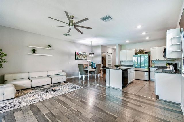 1869 HOVENWEEP ROAD, Wesley Chapel, FL 33543