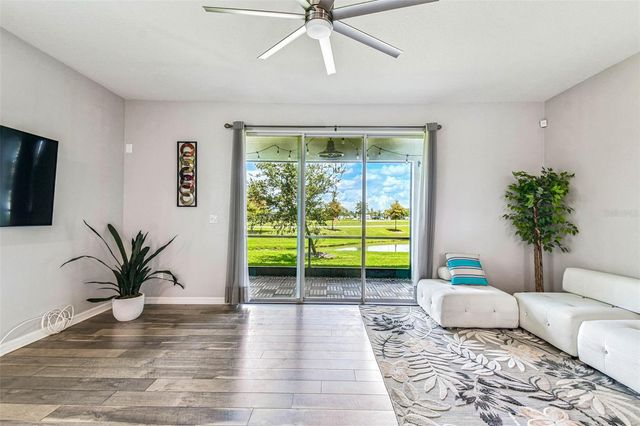 1869 HOVENWEEP ROAD, Wesley Chapel, FL 33543