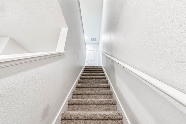 1869 HOVENWEEP ROAD, Wesley Chapel, FL 33543