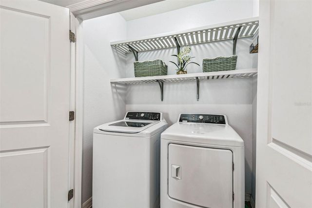 1869 HOVENWEEP ROAD, Wesley Chapel, FL 33543