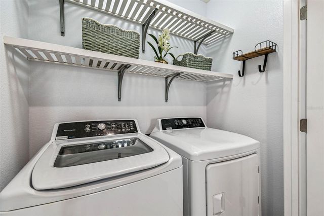 1869 HOVENWEEP ROAD, Wesley Chapel, FL 33543