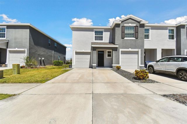 1869 HOVENWEEP ROAD, Wesley Chapel, FL 33543