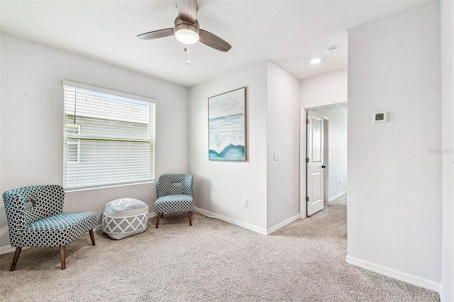 1869 HOVENWEEP ROAD, Wesley Chapel, FL 33543