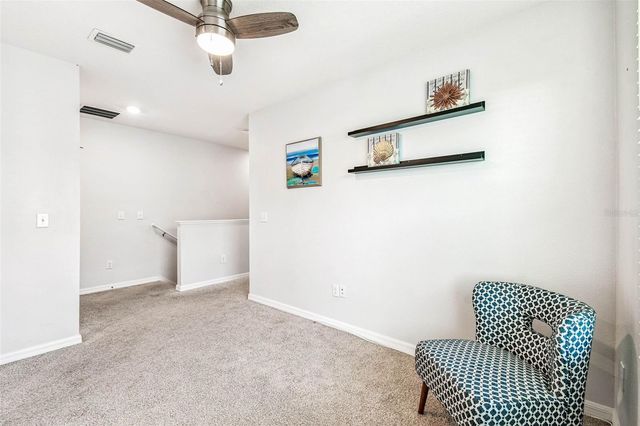 1869 HOVENWEEP ROAD, Wesley Chapel, FL 33543