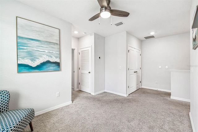 1869 HOVENWEEP ROAD, Wesley Chapel, FL 33543