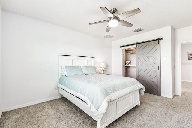 1869 HOVENWEEP ROAD, Wesley Chapel, FL 33543