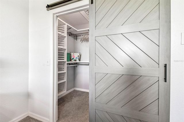 1869 HOVENWEEP ROAD, Wesley Chapel, FL 33543