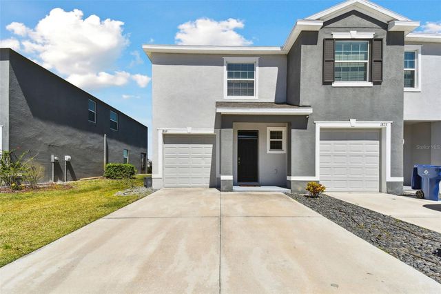 1869 HOVENWEEP ROAD, Wesley Chapel, FL 33543