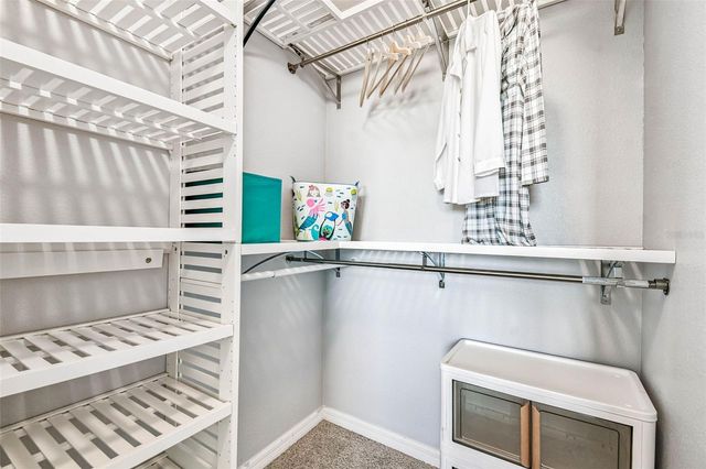 1869 HOVENWEEP ROAD, Wesley Chapel, FL 33543