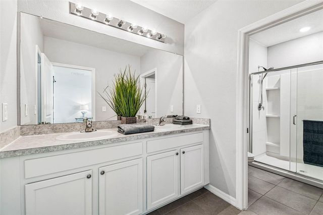 1869 HOVENWEEP ROAD, Wesley Chapel, FL 33543