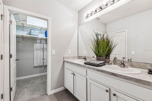 1869 HOVENWEEP ROAD, Wesley Chapel, FL 33543