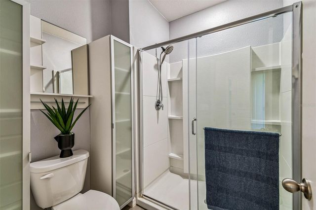 1869 HOVENWEEP ROAD, Wesley Chapel, FL 33543