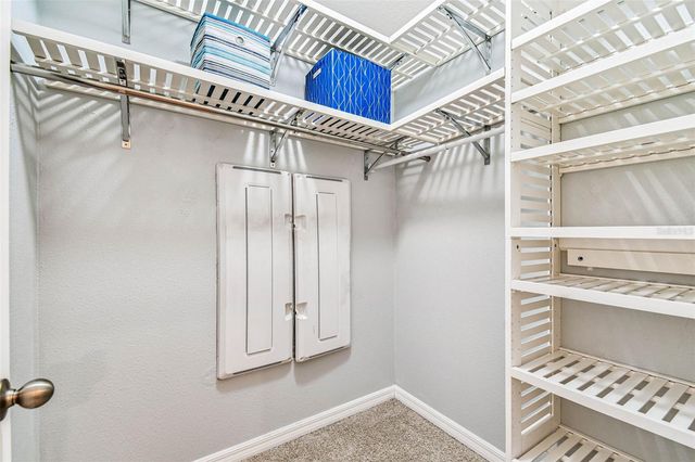 1869 HOVENWEEP ROAD, Wesley Chapel, FL 33543