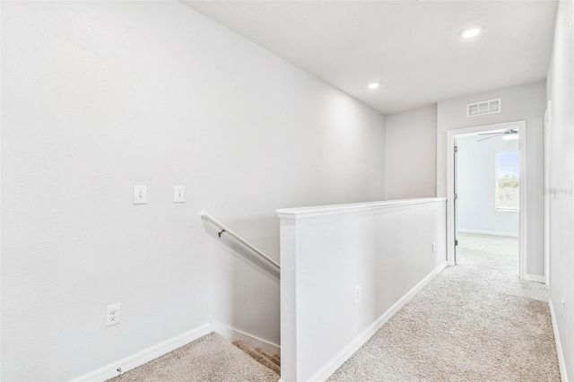 1869 HOVENWEEP ROAD, Wesley Chapel, FL 33543