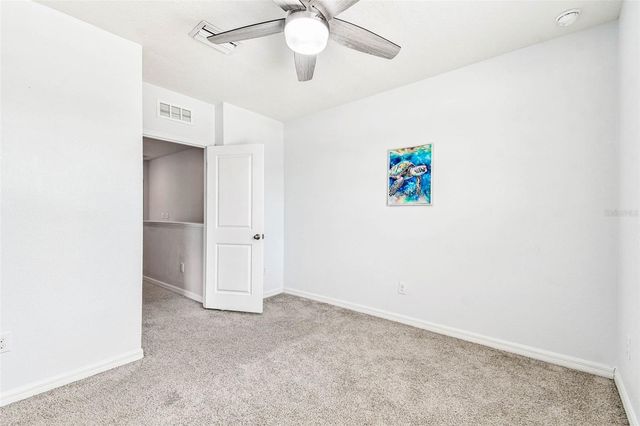 1869 HOVENWEEP ROAD, Wesley Chapel, FL 33543