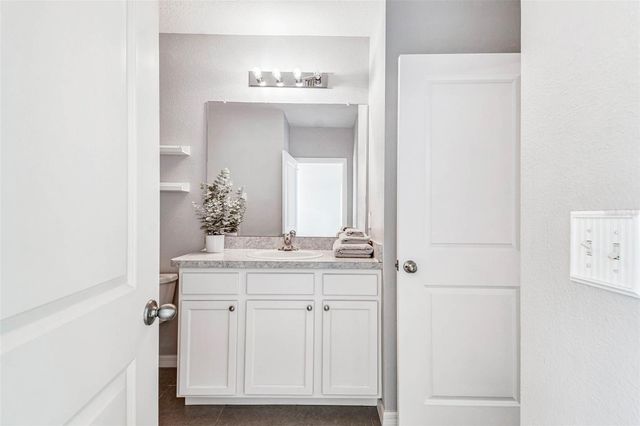 1869 HOVENWEEP ROAD, Wesley Chapel, FL 33543