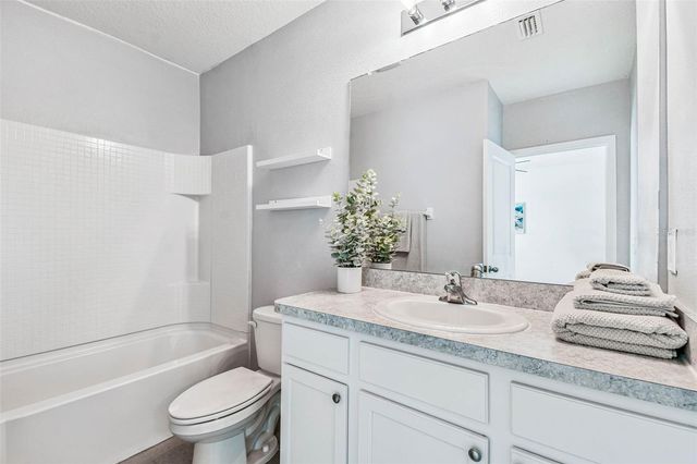 1869 HOVENWEEP ROAD, Wesley Chapel, FL 33543