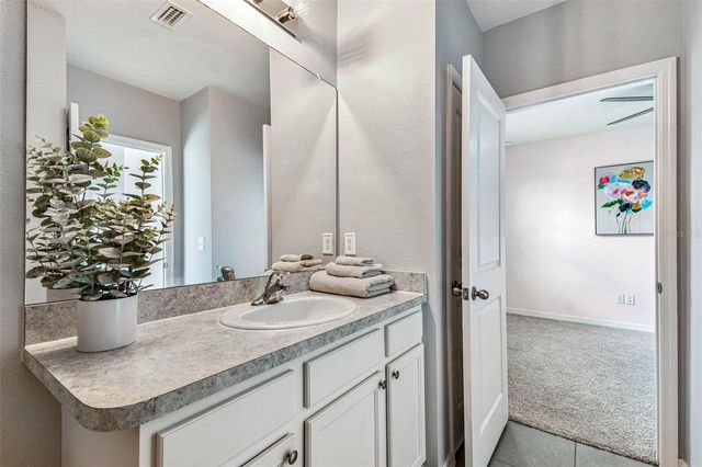 1869 HOVENWEEP ROAD, Wesley Chapel, FL 33543