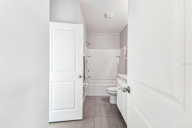 1869 HOVENWEEP ROAD, Wesley Chapel, FL 33543