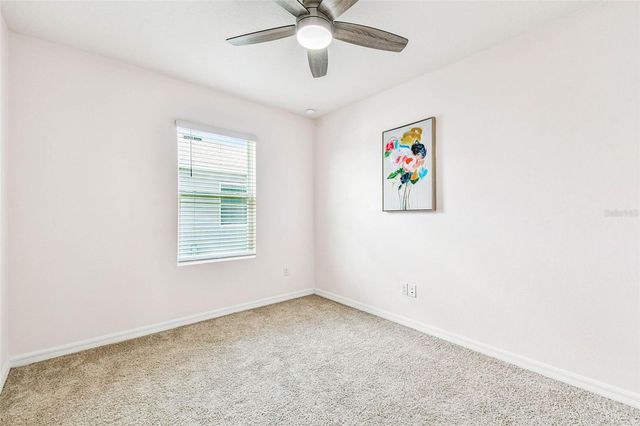 1869 HOVENWEEP ROAD, Wesley Chapel, FL 33543