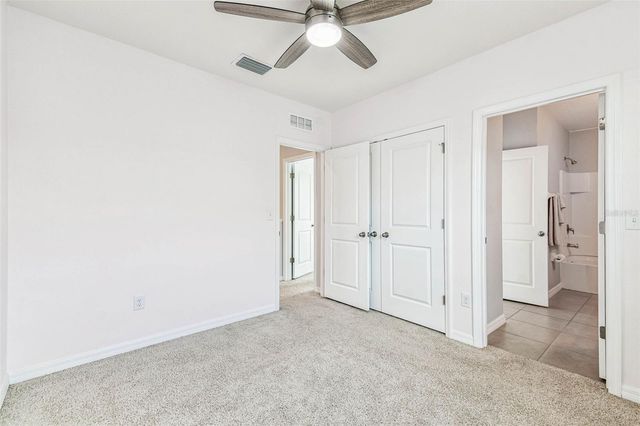 1869 HOVENWEEP ROAD, Wesley Chapel, FL 33543