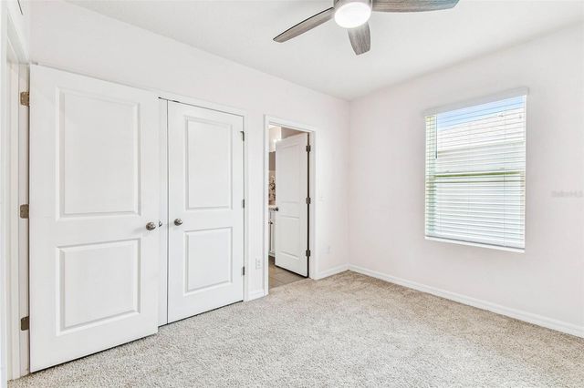 1869 HOVENWEEP ROAD, Wesley Chapel, FL 33543