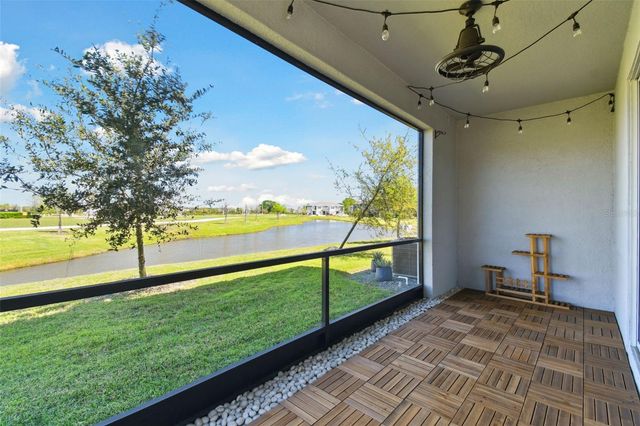 1869 HOVENWEEP ROAD, Wesley Chapel, FL 33543