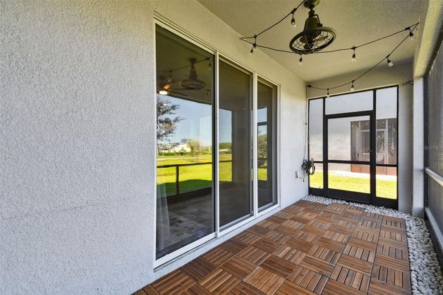 1869 HOVENWEEP ROAD, Wesley Chapel, FL 33543