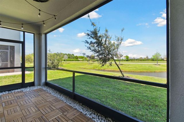 1869 HOVENWEEP ROAD, Wesley Chapel, FL 33543